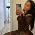 Bianca is Female Escorts. | Abbotsford | British Columbia | Canada | EscortsLiaison