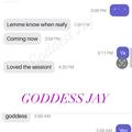 Goddess is Female Escorts. | Niagara | Ontario | Canada | EscortsLiaison