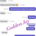 Goddess is Female Escorts. | Niagara | Ontario | Canada | EscortsLiaison