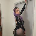 Goddess is Female Escorts. | Niagara | Ontario | Canada | EscortsLiaison