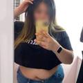 Kylie is Female Escorts. | Niagara | Ontario | Canada | EscortsLiaison