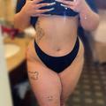 Z The Doll is Female Escorts. | Toronto | Ontario | Canada | EscortsLiaison