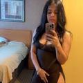 Alahia is Female Escorts. | Toronto | Ontario | Canada | EscortsLiaison