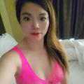 Mississauga house is Female Escorts. | Toronto | Ontario | Canada | EscortsLiaison