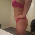 sherry is Female Escorts. | Vancouver | British Columbia | Canada | EscortsLiaison