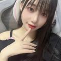  is Female Escorts. | Oakland / East Bay | California | United States | EscortsLiaison