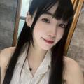  is Female Escorts. | Oakland / East Bay | California | United States | EscortsLiaison