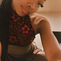  is Female Escorts. | Sacramento | California | United States | EscortsLiaison