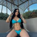  is Female Escorts. | Miami | Florida | United States | EscortsLiaison
