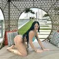  is Female Escorts. | Miami | Florida | United States | EscortsLiaison