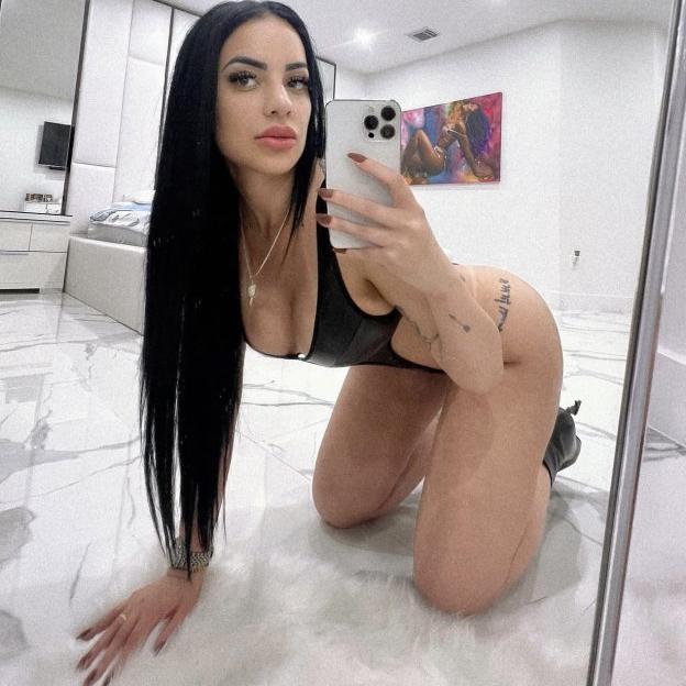  is Female Escorts. | Miami | Florida | United States | EscortsLiaison