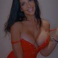  is Female Escorts. | Las Vegas | Nevada | United States | EscortsLiaison