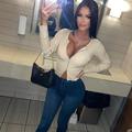  is Female Escorts. | Birmingham | United Kingdom | United Kingdom | EscortsLiaison