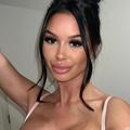  is Female Escorts. | Birmingham | United Kingdom | United Kingdom | EscortsLiaison
