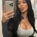  is Female Escorts. | Birmingham | United Kingdom | United Kingdom | EscortsLiaison