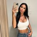  is Female Escorts. | Birmingham | United Kingdom | United Kingdom | EscortsLiaison