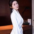  is Female Escorts. | Bath | United Kingdom | United Kingdom | EscortsLiaison