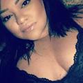  is Female Escorts. | San Fernando Valley | California | United States | EscortsLiaison