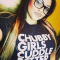  is Female Escorts. | San Fernando Valley | California | United States | EscortsLiaison