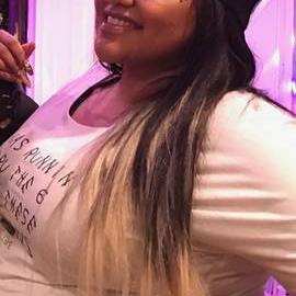  is Female Escorts. | San Fernando Valley | California | United States | EscortsLiaison