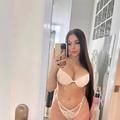  is Female Escorts. | Santa Cruz | California | United States | EscortsLiaison