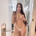  is Female Escorts. | Santa Cruz | California | United States | EscortsLiaison