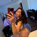  is Female Escorts. | Fort Collins | Colorado | United States | EscortsLiaison