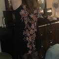  is Female Escorts. | Raleigh / Durham | North Carolina | United States | EscortsLiaison