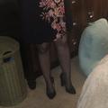  is Female Escorts. | Raleigh / Durham | North Carolina | United States | EscortsLiaison