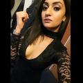 RAMAN PREET is Female Escorts. | windsor | Ontario | Canada | EscortsLiaison