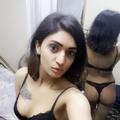 RAMAN PREET is Female Escorts. | windsor | Ontario | Canada | EscortsLiaison