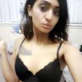 RAMAN PREET is Female Escorts. | windsor | Ontario | Canada | EscortsLiaison