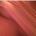 ° emi ° is Female Escorts. | Abbotsford | British Columbia | Canada | EscortsLiaison