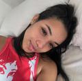  is Female Escorts. | Amarillo | Texas | United States | EscortsLiaison