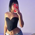  is Female Escorts. | Amarillo | Texas | United States | EscortsLiaison