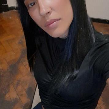  is Female Escorts. | Amarillo | Texas | United States | EscortsLiaison