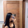 Sheyna is Female Escorts. | Cariboo | British Columbia | Canada | EscortsLiaison