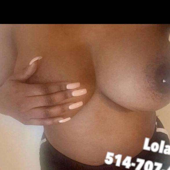 Lola Ivy is Female Escorts. | Niagara | Ontario | Canada | EscortsLiaison