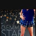 Sexy Gemma Star is Female Escorts. | Kelowna | British Columbia | Canada | EscortsLiaison