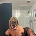 Katalina is Female Escorts. | Toronto | Ontario | Canada | EscortsLiaison