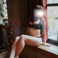 Rachel is Female Escorts. | Vancouver | British Columbia | Canada | EscortsLiaison