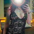 Rachel is Female Escorts. | Vancouver | British Columbia | Canada | EscortsLiaison