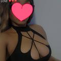 Lorel is Female Escorts. | Montreal | Quebec | Canada | EscortsLiaison