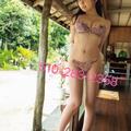  is Female Escorts. | Sacramento | California | United States | EscortsLiaison