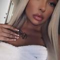  is Female Escorts. | Denver | Colorado | United States | EscortsLiaison