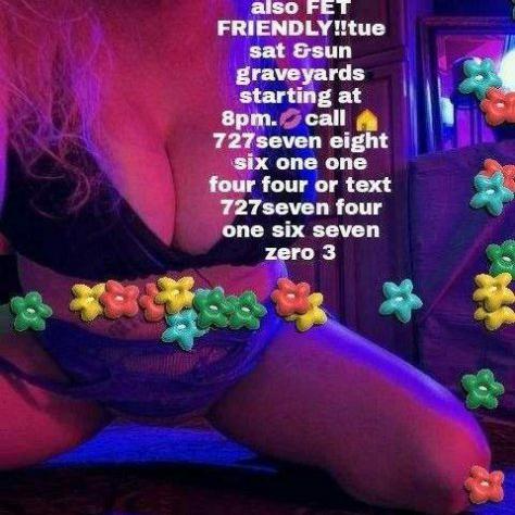  is Female Escorts. | Tampa | Florida | United States | EscortsLiaison