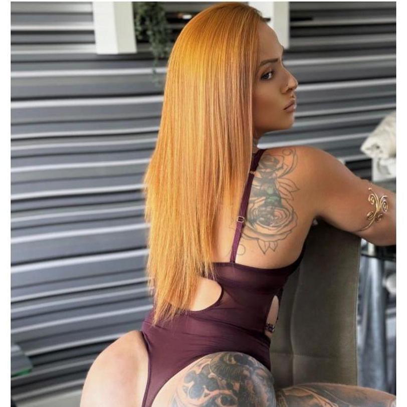  is Female Escorts. | Leeds | United Kingdom | United Kingdom | EscortsLiaison
