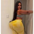  is Female Escorts. | Leeds | United Kingdom | United Kingdom | EscortsLiaison