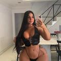  is Female Escorts. | Leeds | United Kingdom | United Kingdom | EscortsLiaison