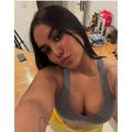  is Female Escorts. | Leeds | United Kingdom | United Kingdom | EscortsLiaison